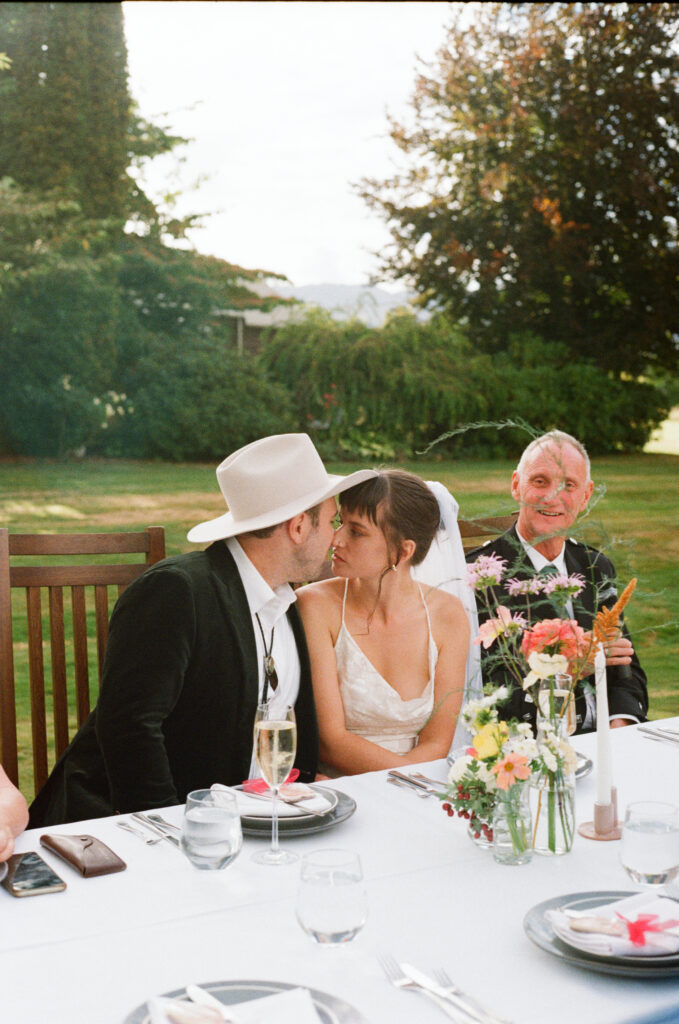 Queenstown Wedding Photographer, Capture your Queenstown Wedding On Film! Book Now