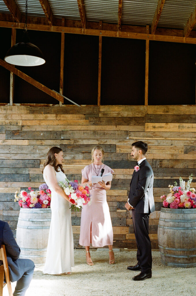 Queenstown Wedding Photographer, Capture your Queenstown Wedding On Film! Book Now