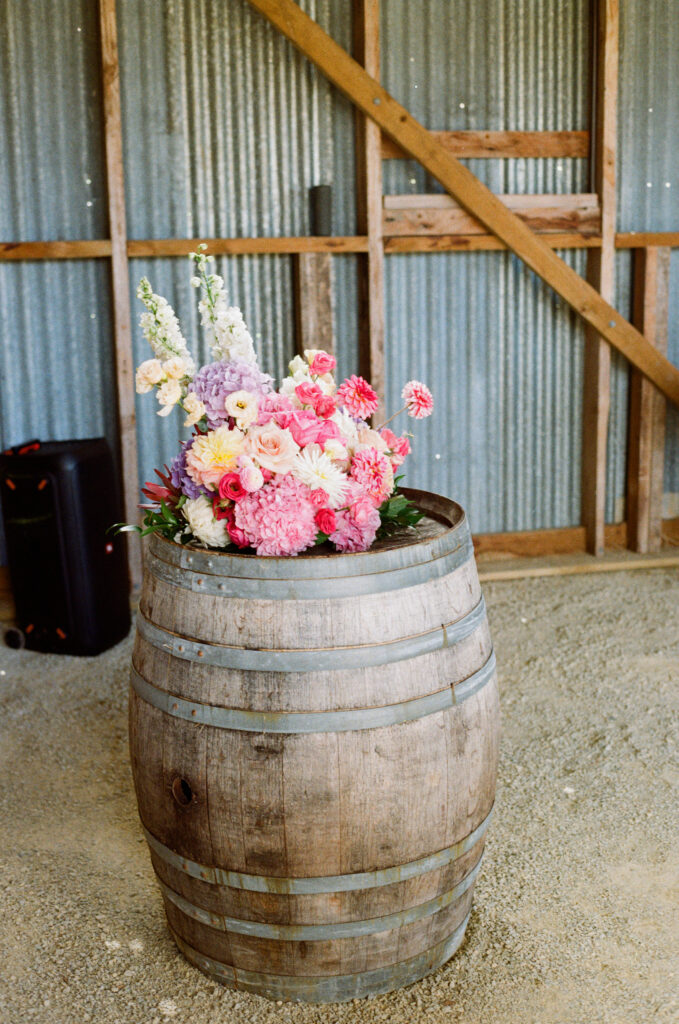 Queenstown Wedding Photographer, Capture your Queenstown Wedding On Film! Book Now