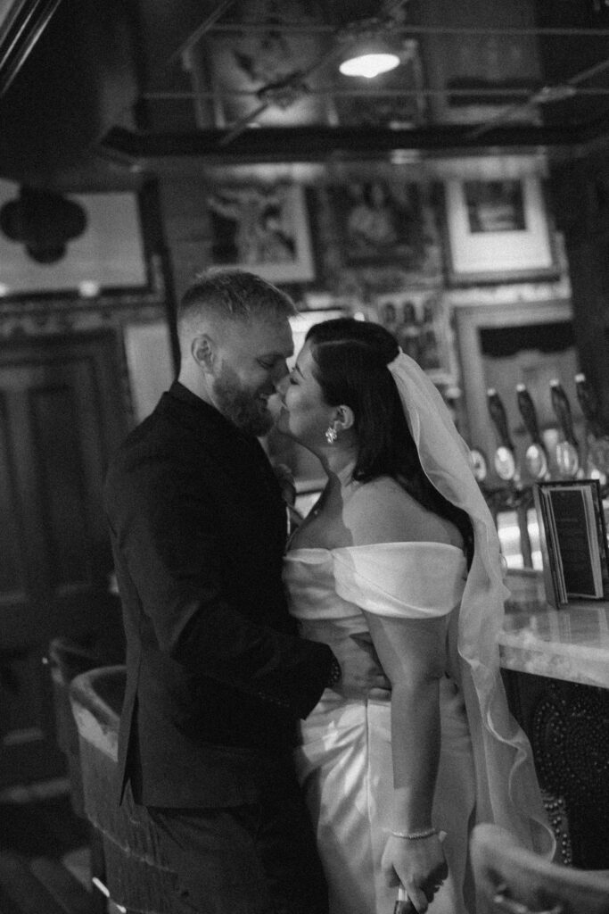 Melissa Clark Photography - Ayrburn wedding